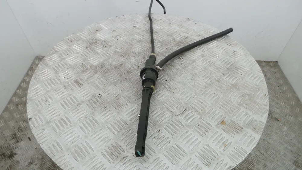 Bomba Principal da Embraiagem