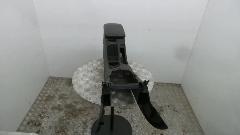 Apoio de Braço