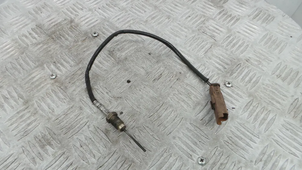 Sonda Lambda