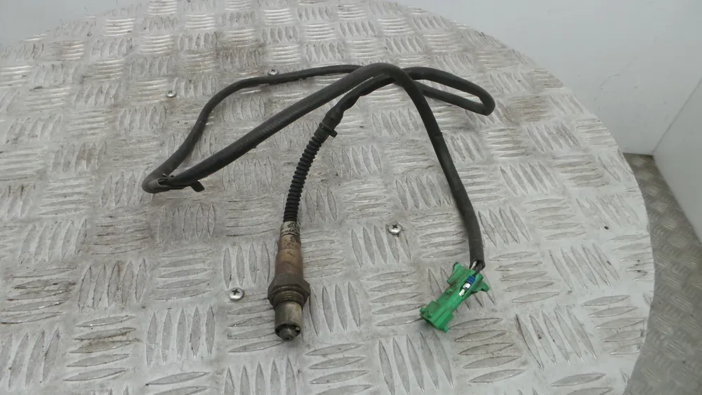 Sonda Lambda