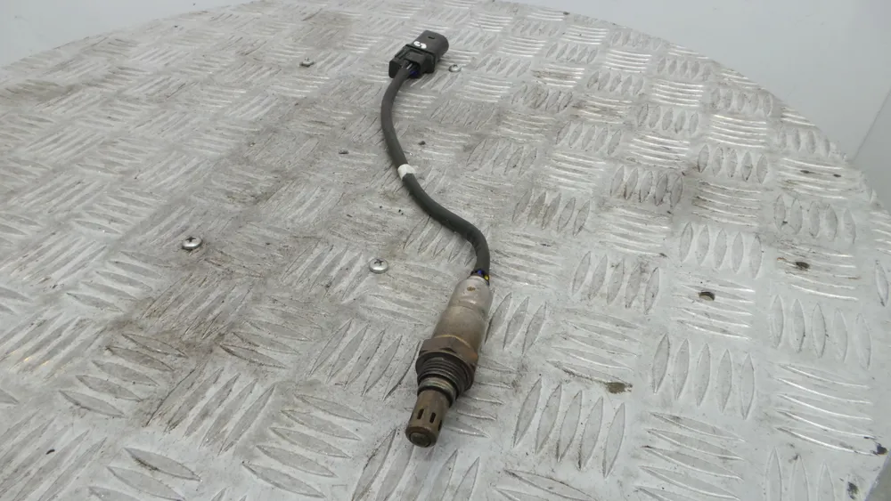 Sonda Lambda