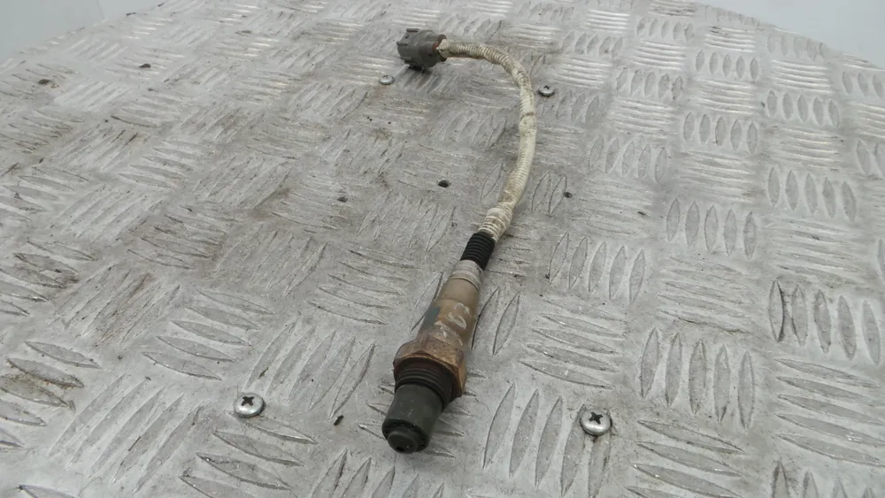 Sonda Lambda