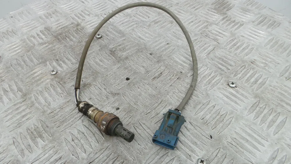 Sonda Lambda