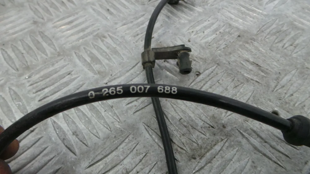 ABS Sensor