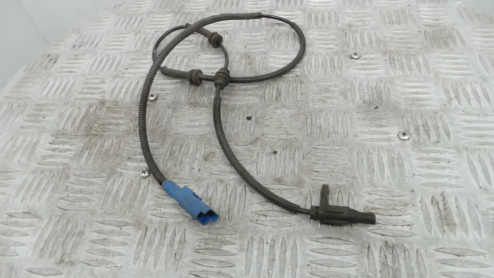 Sensor Abs