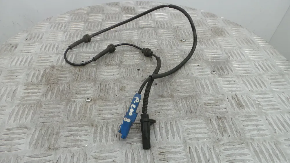 ABS Sensor