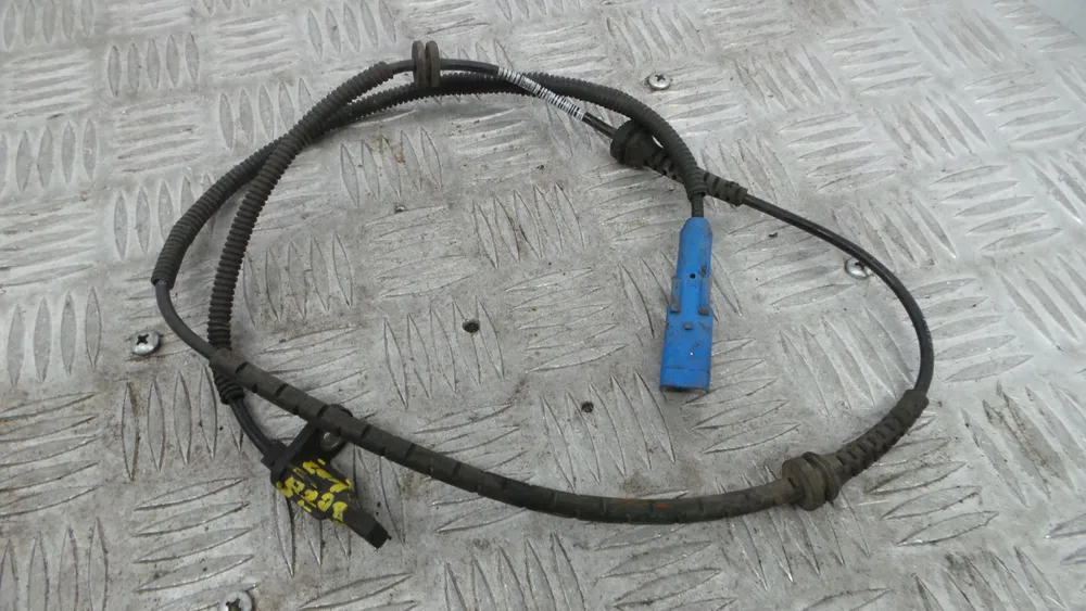 Sensor Abs