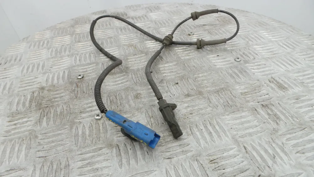 ABS Sensor