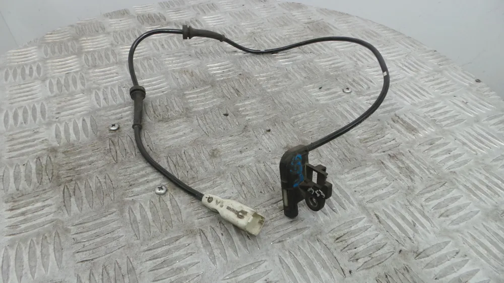  Sensor ABS