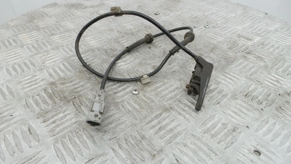 Sensor ABS