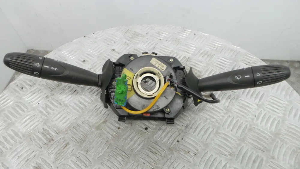 Fita de Airbags