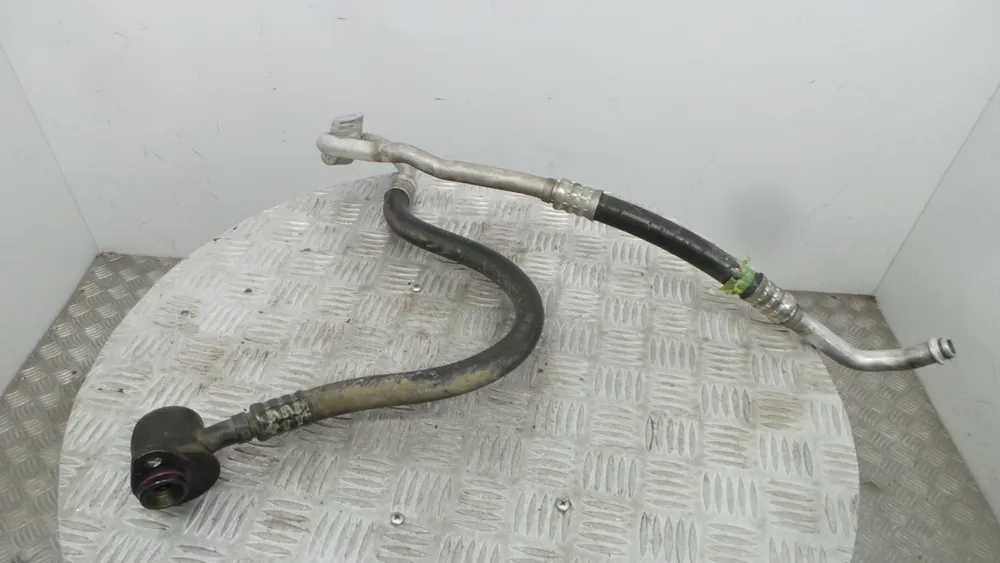 Tubo Ar Condicionado