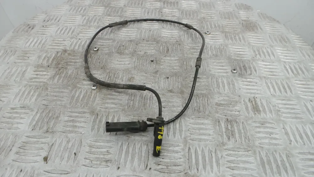 Sensor Abs