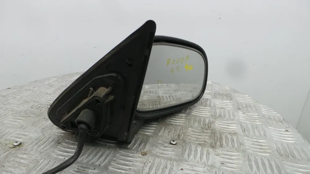 Espelho Retrovisor Direito