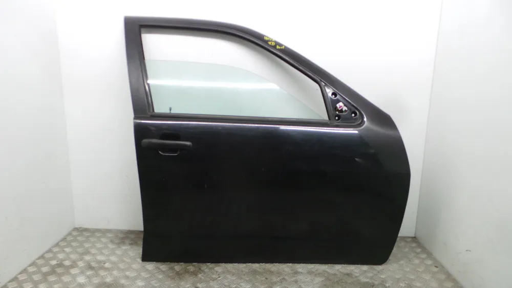 Porta Frente Direita