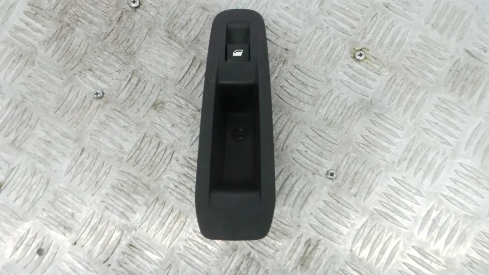 Comando / Botão / Interruptor Vidros Trás Direito