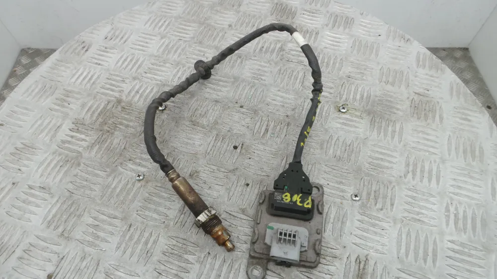 Sonda Lambda