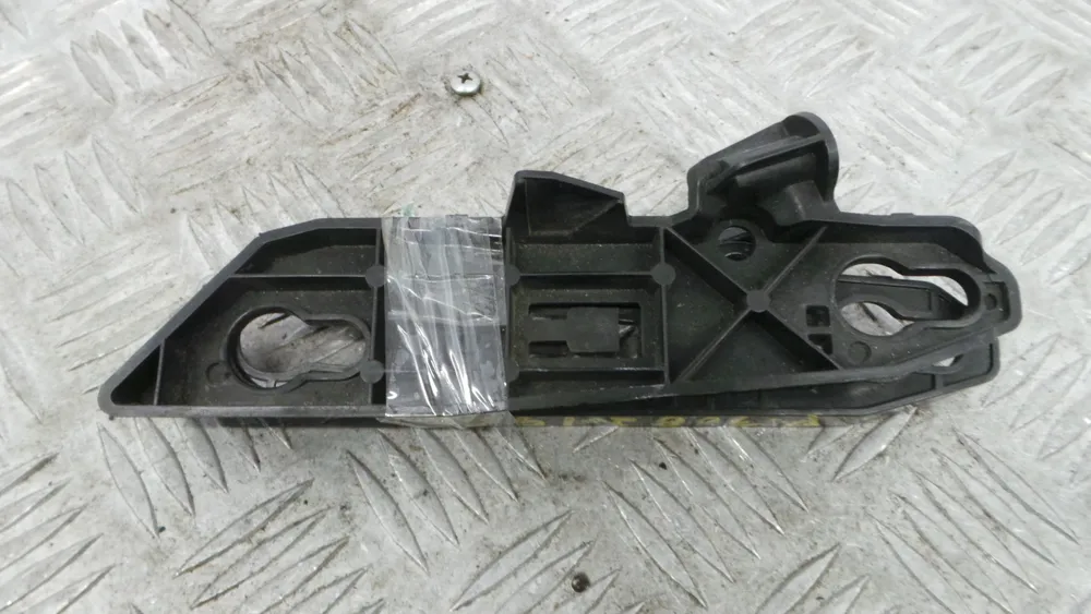Suporte do Para Choques