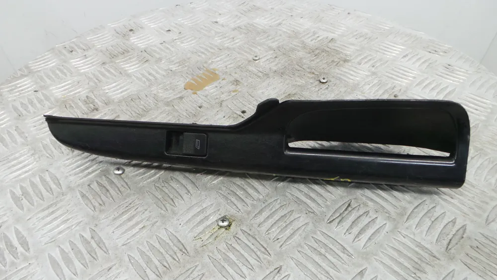 Comando / Botão / Interruptor Vidros Trás Direito
