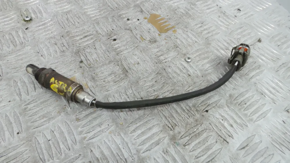 Sonda Lambda