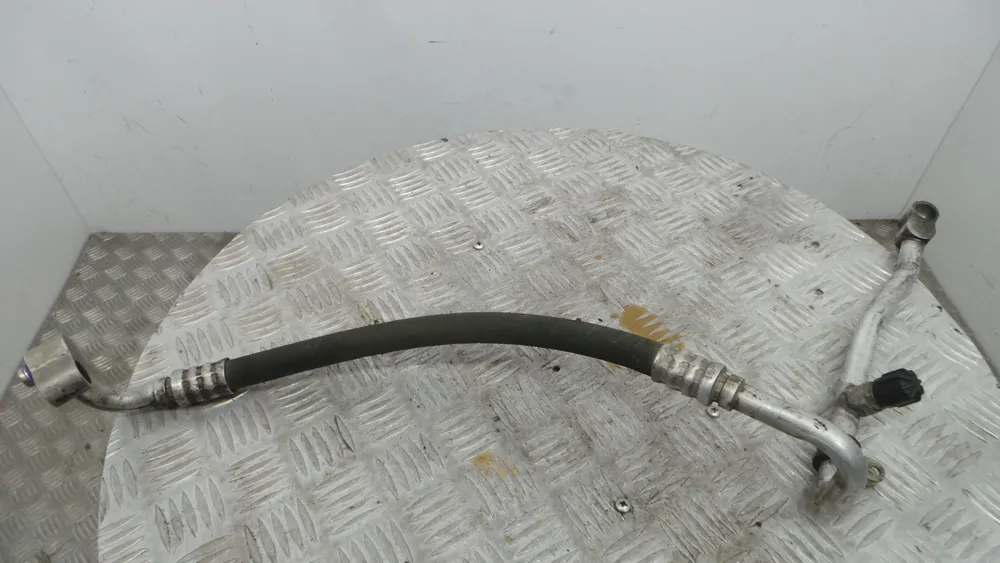 Tubo Ar Condicionado