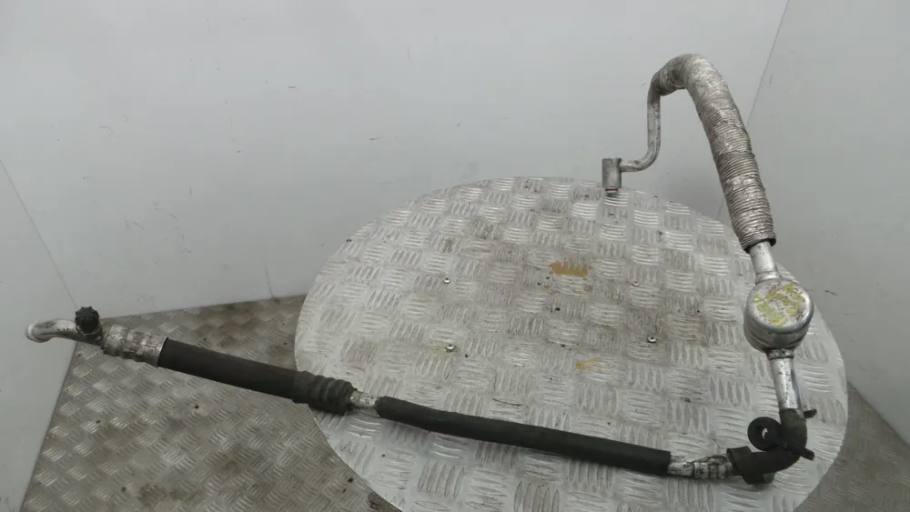Tubo Ar Condicionado