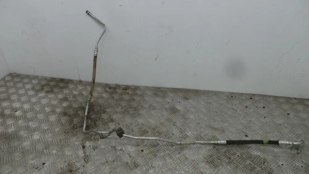 Tubo Ar Condicionado