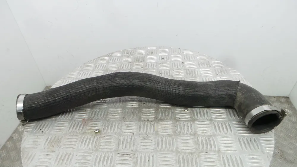 Tubo da Água