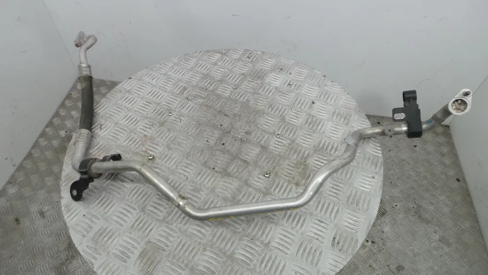 Tubo Ar Condicionado