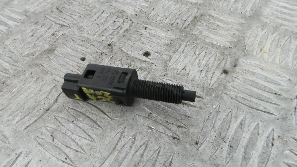 Cruise control sensor
