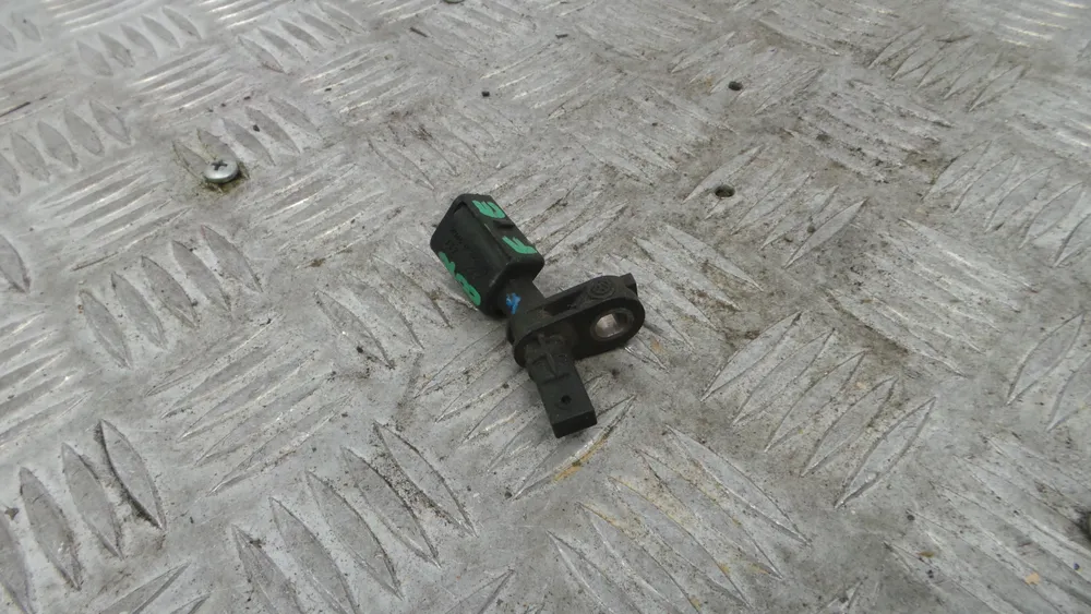 Sensor Abs