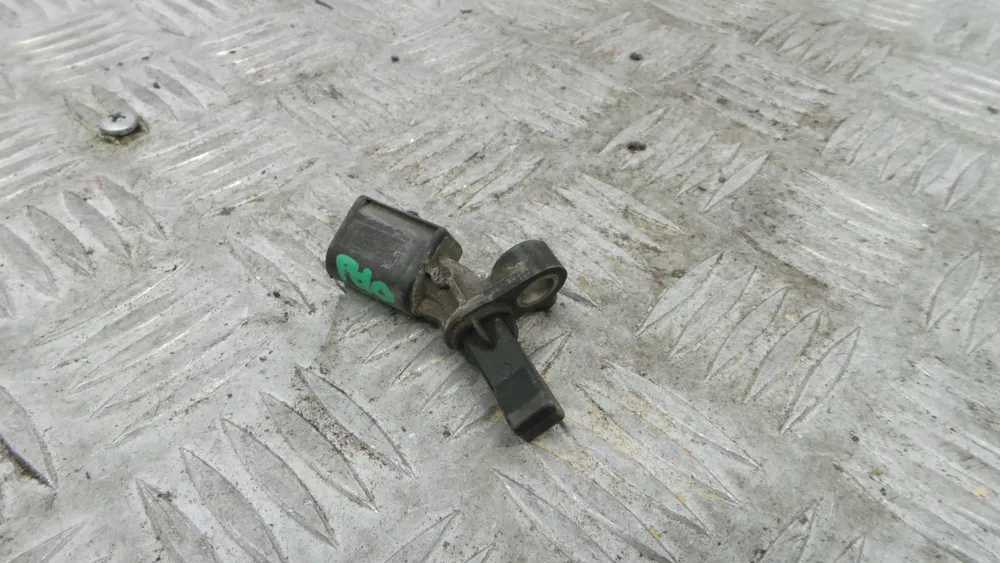 ABS Sensor
