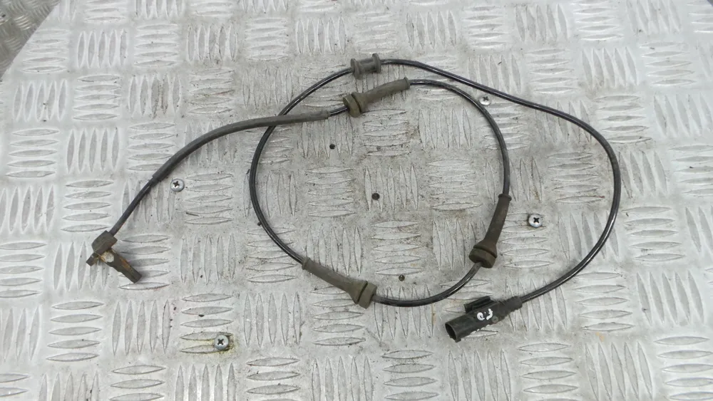 Sensor Abs