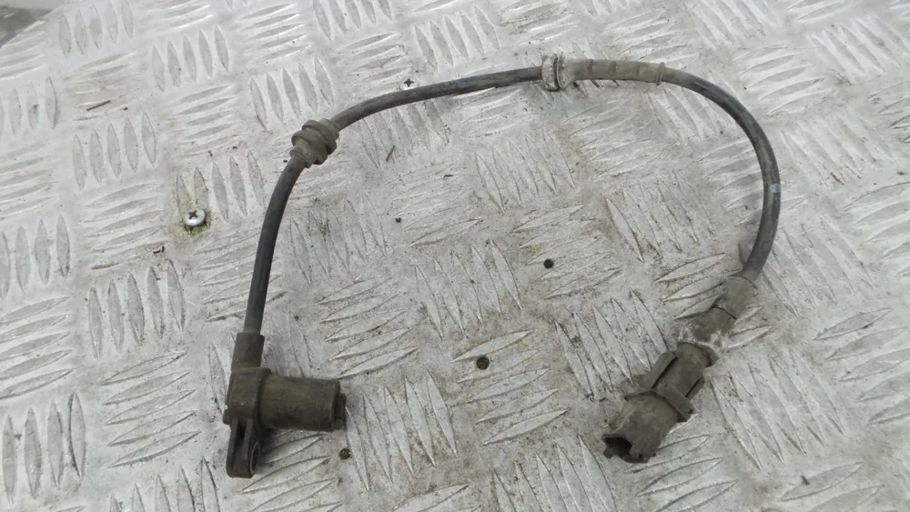 Sensor Abs