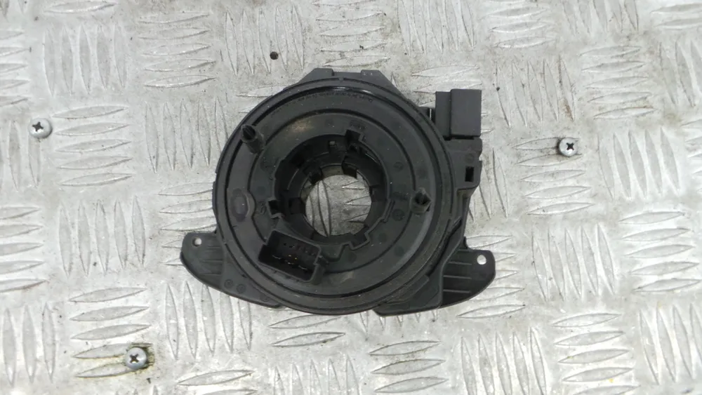 Fita de Airbags