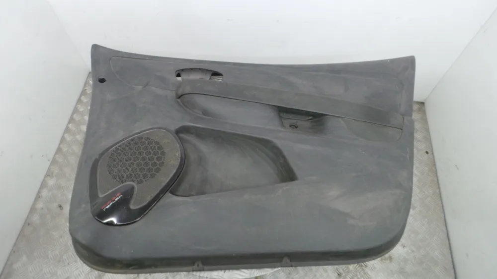 Rivestimento porta anteriore destra