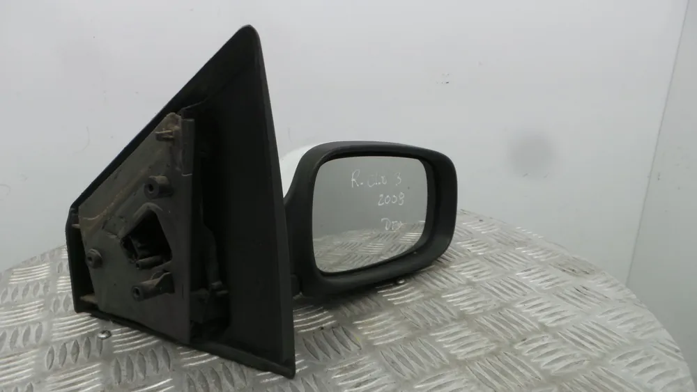 Door Mirror Right