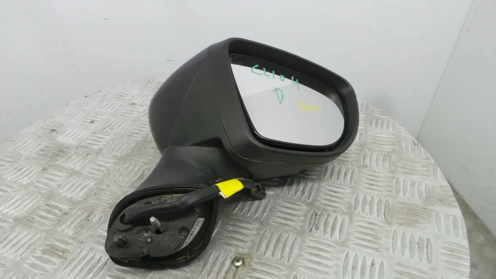 Espelho Retrovisor Direito