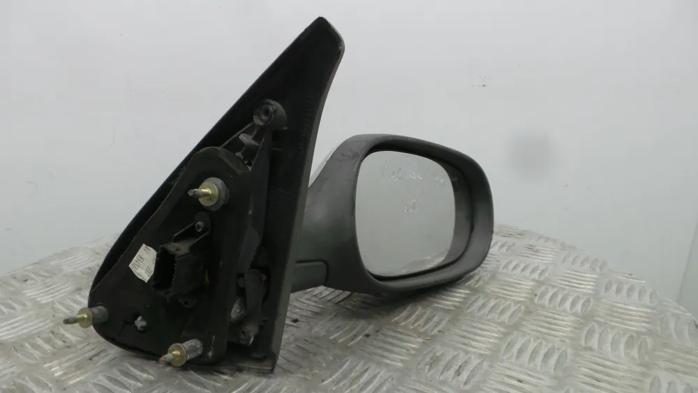 Espelho Retrovisor Direito