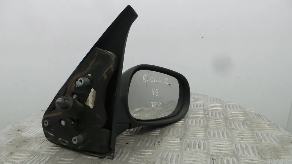 Door Mirror Right