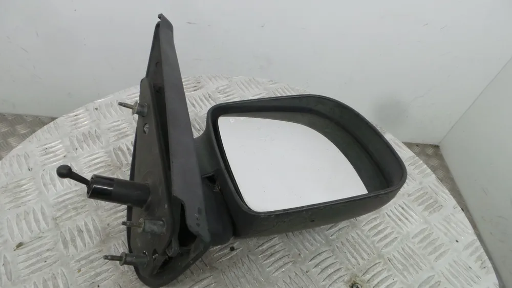 Espelho Retrovisor Direito