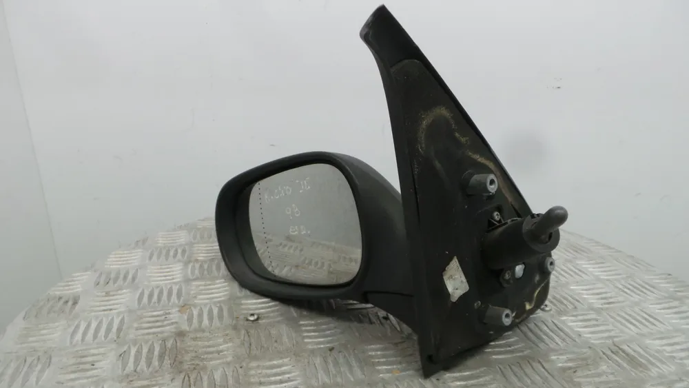 Specchietto Retrovisore Sinistro