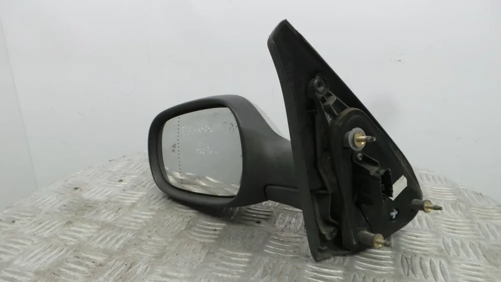 Door Mirror Left
