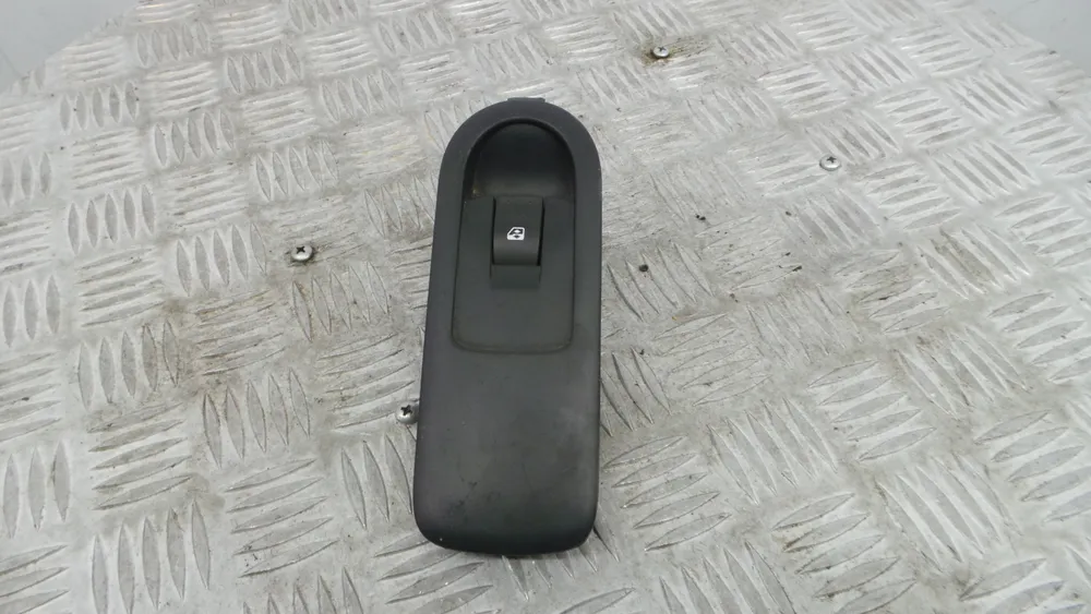 Comando / Botão / Interruptor Vidros Trás Direito