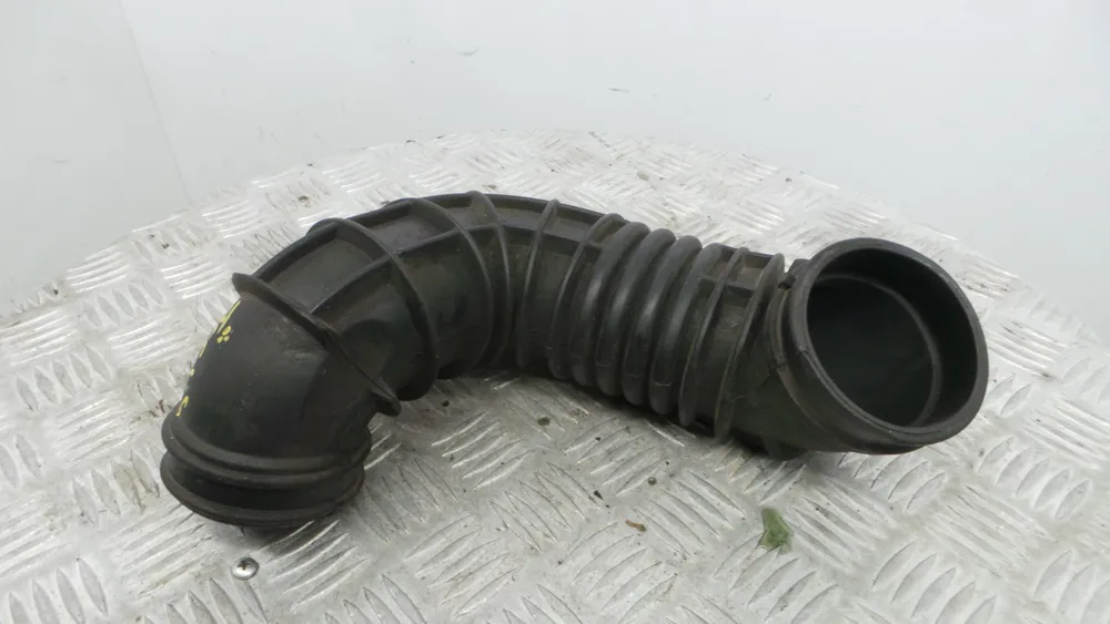 Tubo do Intercooler