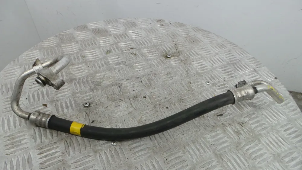 Tubo Ar Condicionado