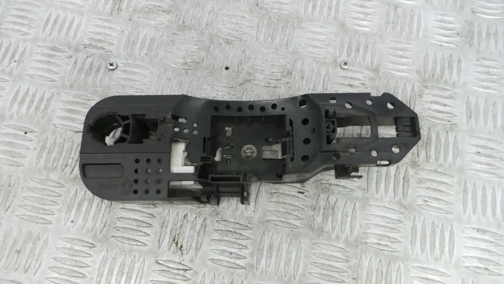 Manija exterior puerta Delantero Derecho