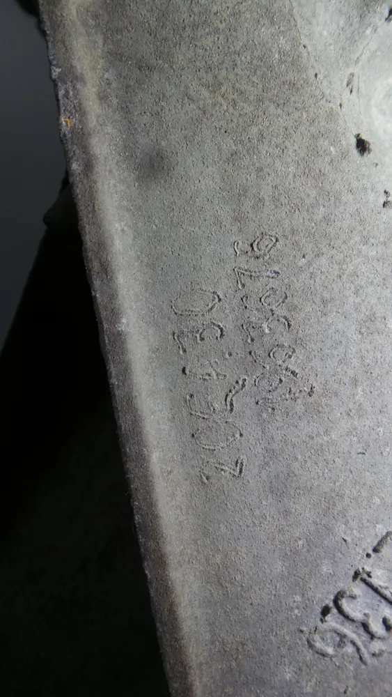 Caixa Velocidades Manual