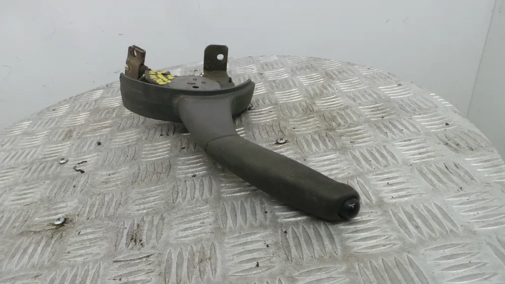 Hand brake / parking brake
