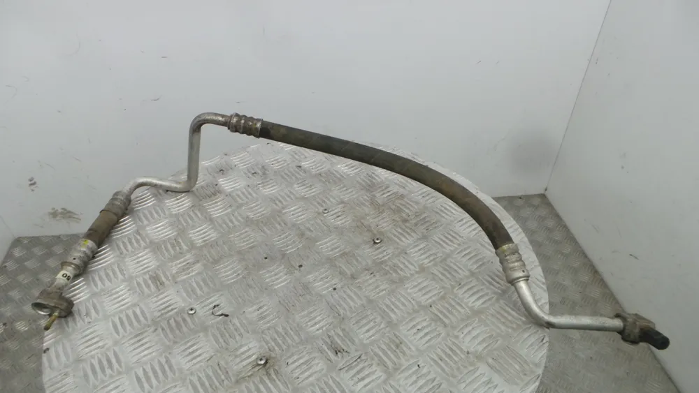 Tubo Ar Condicionado